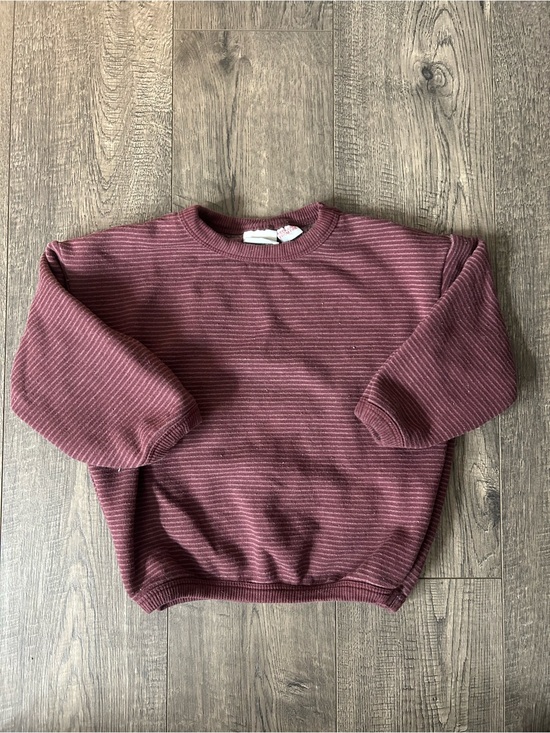 Zara Other - Zara toddler sweater